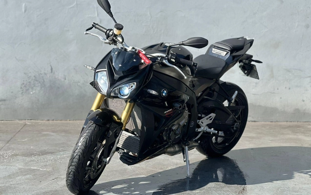 imagem-https://www.socarrao.com.br/sc-vehicle-images-prod/1976242/1785234347075-acabfdc9c0324a87b66b1a0b3ea9c056_1780679460635.jpg