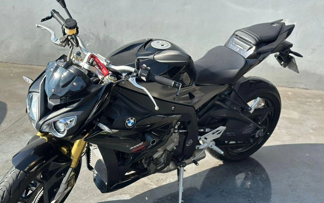 imagem-https://www.socarrao.com.br/sc-vehicle-images-prod/1976242/1785234347076-aa7501bc0ad6480a8210b6b15f363d23_1780679461896.jpg