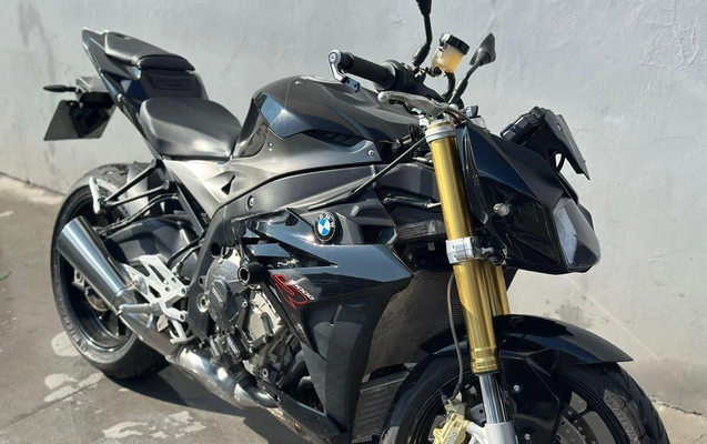 imagem-https://www.socarrao.com.br/sc-vehicle-images-prod/1976242/1785234347081-674d1262dd55435d8648410fc37fe48d_1780679467976.jpg