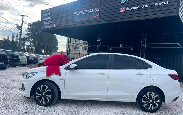 imagem-https://www.socarrao.com.br/sc-vehicle-images-prod/1976314/1789577445179-8153517_1_B_eb827b7d2c.jpeg