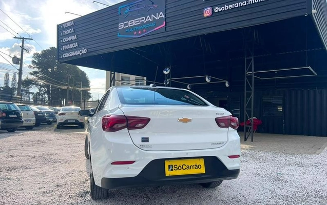 imagem-https://www.socarrao.com.br/sc-vehicle-images-prod/1976314/1789577445181-8153517_2_B_f8a7b91493.jpeg