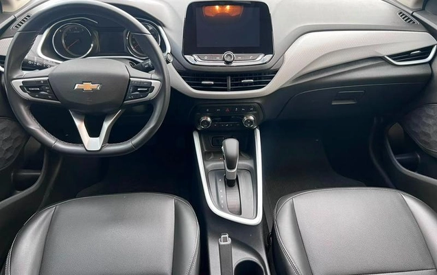 imagem-https://www.socarrao.com.br/sc-vehicle-images-prod/1976314/1789577445183-8153517_1_B_cb87dc5b7e.jpeg