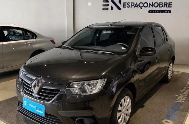 imagem-https://www.socarrao.com.br/sc-vehicle-images-prod/1976363/1789396771499-8158703_0_B_aab4dc95bf.jpeg