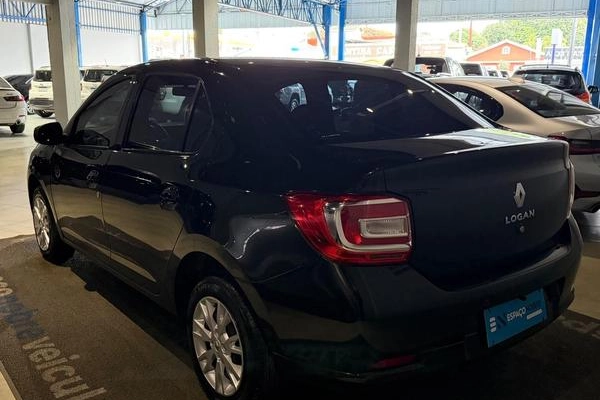 imagem-https://www.socarrao.com.br/sc-vehicle-images-prod/1976363/1789396771508-8158703_6_B_a25ad8c103.jpeg