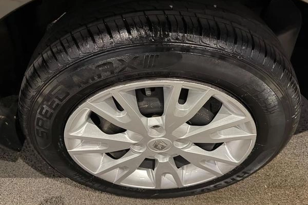 imagem-https://www.socarrao.com.br/sc-vehicle-images-prod/1976363/1789396771510-8158703_1_B_34917c6834.jpeg