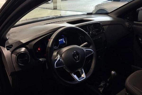 imagem-https://www.socarrao.com.br/sc-vehicle-images-prod/1976363/1789396771511-8158703_6_B_f432eb996e.jpeg
