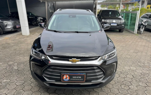 imagem-https://www.socarrao.com.br/sc-vehicle-images-prod/1976585/1780680816115-cd0b2a99-ae2b-4f0c-8f29-a4a53dde3358.jpg