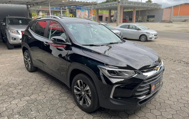 imagem-https://www.socarrao.com.br/sc-vehicle-images-prod/1976585/1780680816116-67ac87d5-66c0-4f70-bd94-3da975ff0e7e.jpg