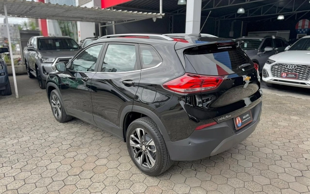 imagem-https://www.socarrao.com.br/sc-vehicle-images-prod/1976585/1780680816117-982b3382-459e-4775-a10d-5c597eaabd5e.jpg