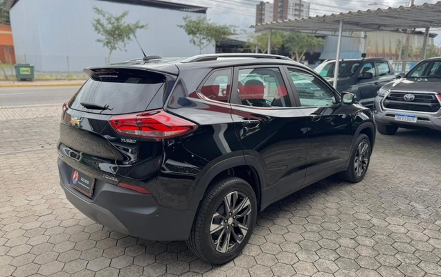 imagem-https://www.socarrao.com.br/sc-vehicle-images-prod/1976585/1780680816119-fe3a99ac-02e6-4051-bfac-19e8c119ccf0.jpg
