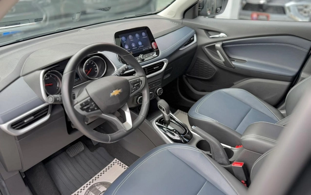imagem-https://www.socarrao.com.br/sc-vehicle-images-prod/1976585/1780680816120-8ea589b6-cba5-462f-bc57-45c7dd00553a.jpg