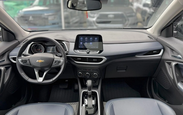 imagem-https://www.socarrao.com.br/sc-vehicle-images-prod/1976585/1780680816123-6ad22721-44fd-45fb-926e-2a5f889c484a.jpg