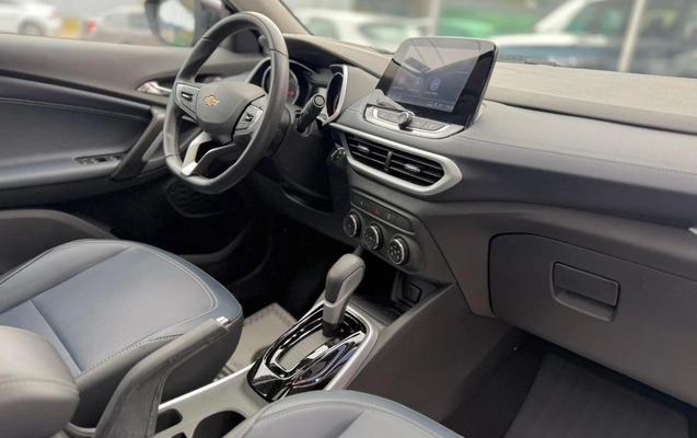 imagem-https://www.socarrao.com.br/sc-vehicle-images-prod/1976585/1780680816127-67c3b49b-f1c1-4d54-bd8b-3054249cb04e.jpg
