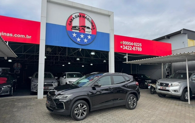 imagem-https://www.socarrao.com.br/sc-vehicle-images-prod/1976585/1780680816128-fba9565b-fed3-4971-b543-17c0d3fad3ba.jpg