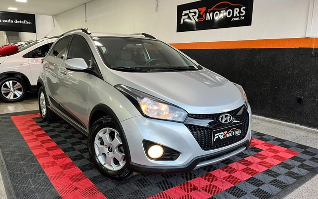 imagem-https://www.socarrao.com.br/sc-vehicle-images-prod/1976621/1780680900194-V2hhdHNBcHAgSW1hZ2UgMjAyNi0wNS0xNSBhdCAwOS4zMC4xMCAoOCkuanBlZw.jpeg