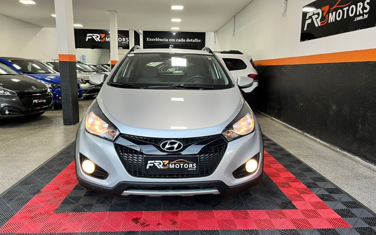 imagem-https://www.socarrao.com.br/sc-vehicle-images-prod/1976621/1780680900317-V2hhdHNBcHAgSW1hZ2UgMjAyNi0wNS0xNSBhdCAwOS4zMC4xMi5qcGVn.jpeg