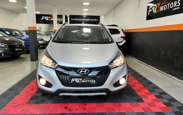 imagem-https://www.socarrao.com.br/sc-vehicle-images-prod/1976621/1780680900317-V2hhdHNBcHAgSW1hZ2UgMjAyNi0wNS0xNSBhdCAwOS4zMC4xMi5qcGVn.jpeg