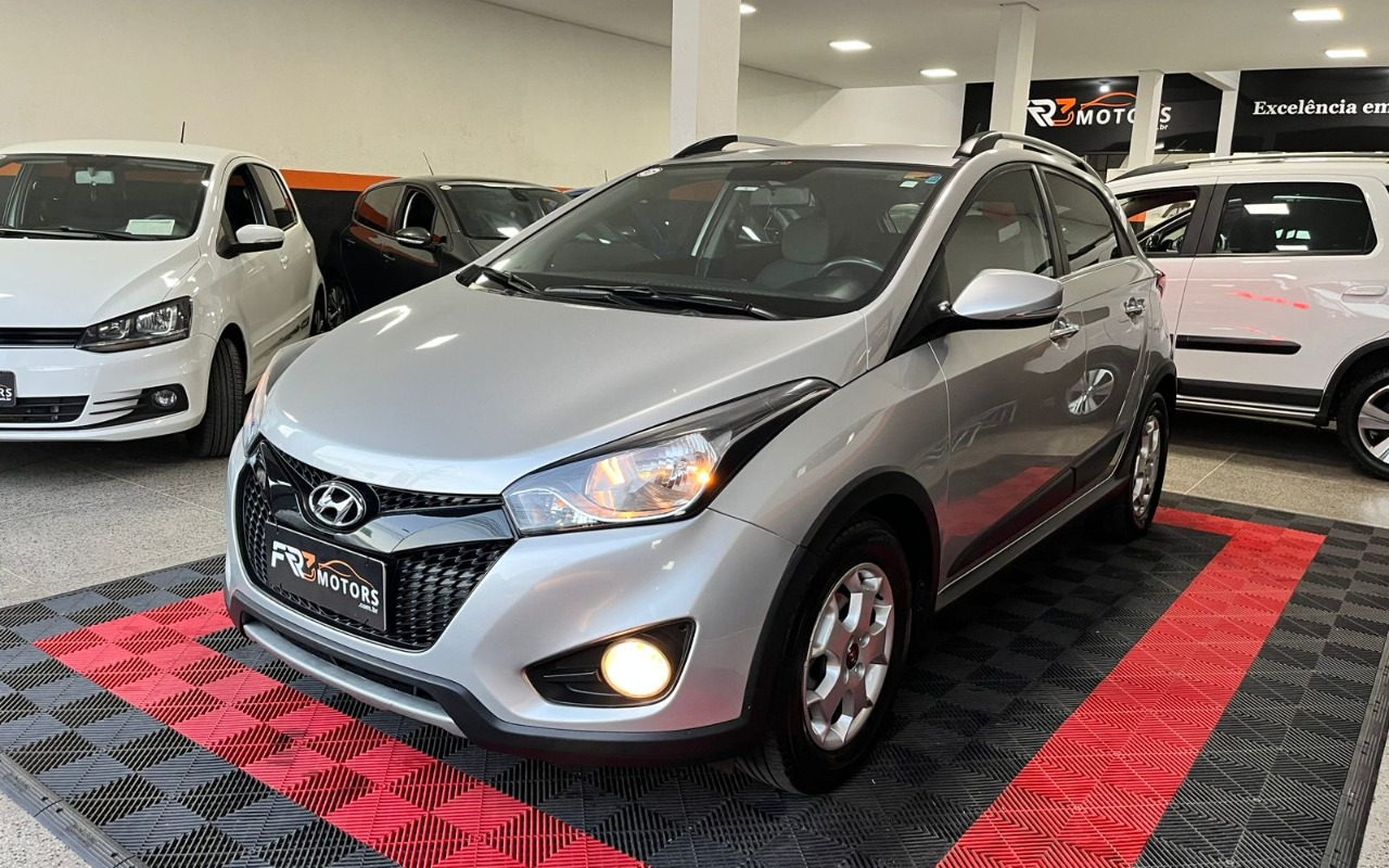 imagem-https://www.socarrao.com.br/sc-vehicle-images-prod/1976621/1780680900470-V2hhdHNBcHAgSW1hZ2UgMjAyNi0wNS0xNSBhdCAwOS4zMC4xMSAoMykuanBlZw.jpeg