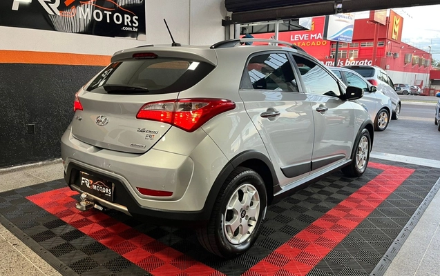 imagem-https://www.socarrao.com.br/sc-vehicle-images-prod/1976621/1780680900739-V2hhdHNBcHAgSW1hZ2UgMjAyNi0wNS0xNSBhdCAwOS4zMC4xMSAoMikuanBlZw.jpeg