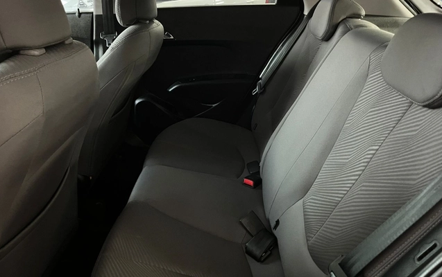 imagem-https://www.socarrao.com.br/sc-vehicle-images-prod/1976621/1780680901038-V2hhdHNBcHAgSW1hZ2UgMjAyNi0wNS0xNSBhdCAwOS4zMC4xMCAoNykuanBlZw.jpeg