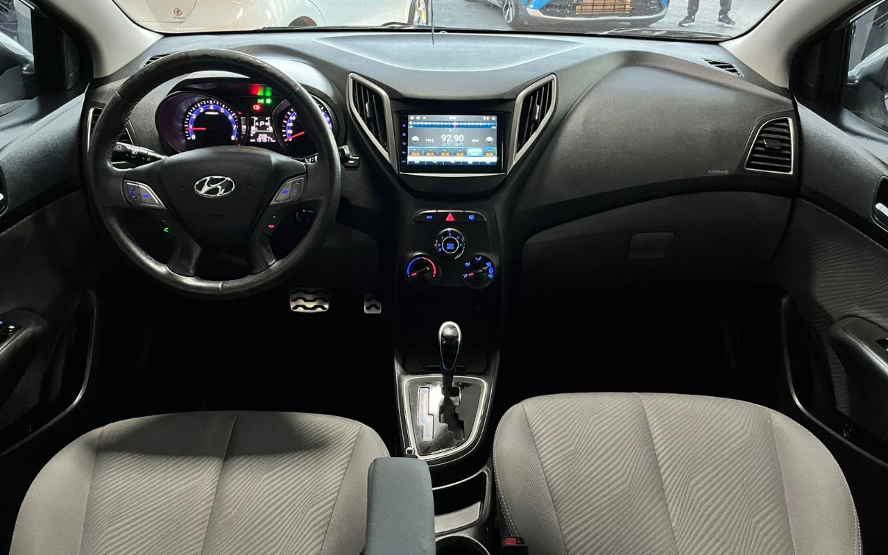 imagem-https://www.socarrao.com.br/sc-vehicle-images-prod/1976621/1780680901226-V2hhdHNBcHAgSW1hZ2UgMjAyNi0wNS0xNSBhdCAwOS4zMC4xMC5qcGVn.jpeg