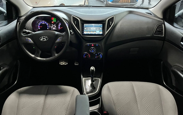 imagem-https://www.socarrao.com.br/sc-vehicle-images-prod/1976621/1780680901226-V2hhdHNBcHAgSW1hZ2UgMjAyNi0wNS0xNSBhdCAwOS4zMC4xMC5qcGVn.jpeg