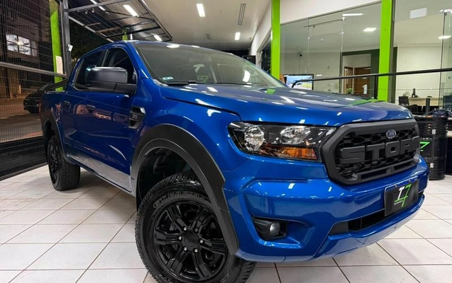 imagem-https://www.socarrao.com.br/sc-vehicle-images-prod/1976714/1788623323241-8035663_6_B_42556fffbb.jpeg
