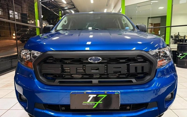 imagem-https://www.socarrao.com.br/sc-vehicle-images-prod/1976714/1788623323243-8035663_0_B_79fd04bbe5.jpeg