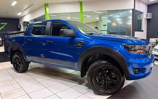 imagem-https://www.socarrao.com.br/sc-vehicle-images-prod/1976714/1788623323264-8035663_10_B_180bf69c69.jpeg
