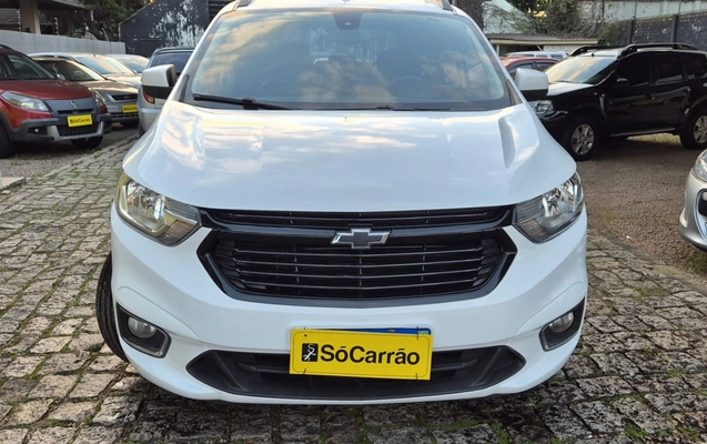 imagem-https://www.socarrao.com.br/sc-vehicle-images-prod/1976737/1780681239178-V2hhdHNBcHAgSW1hZ2UgMjAyNi0wNi0wNSBhdCAxNC4yNi4xNSAoMikuanBlZw.jpeg