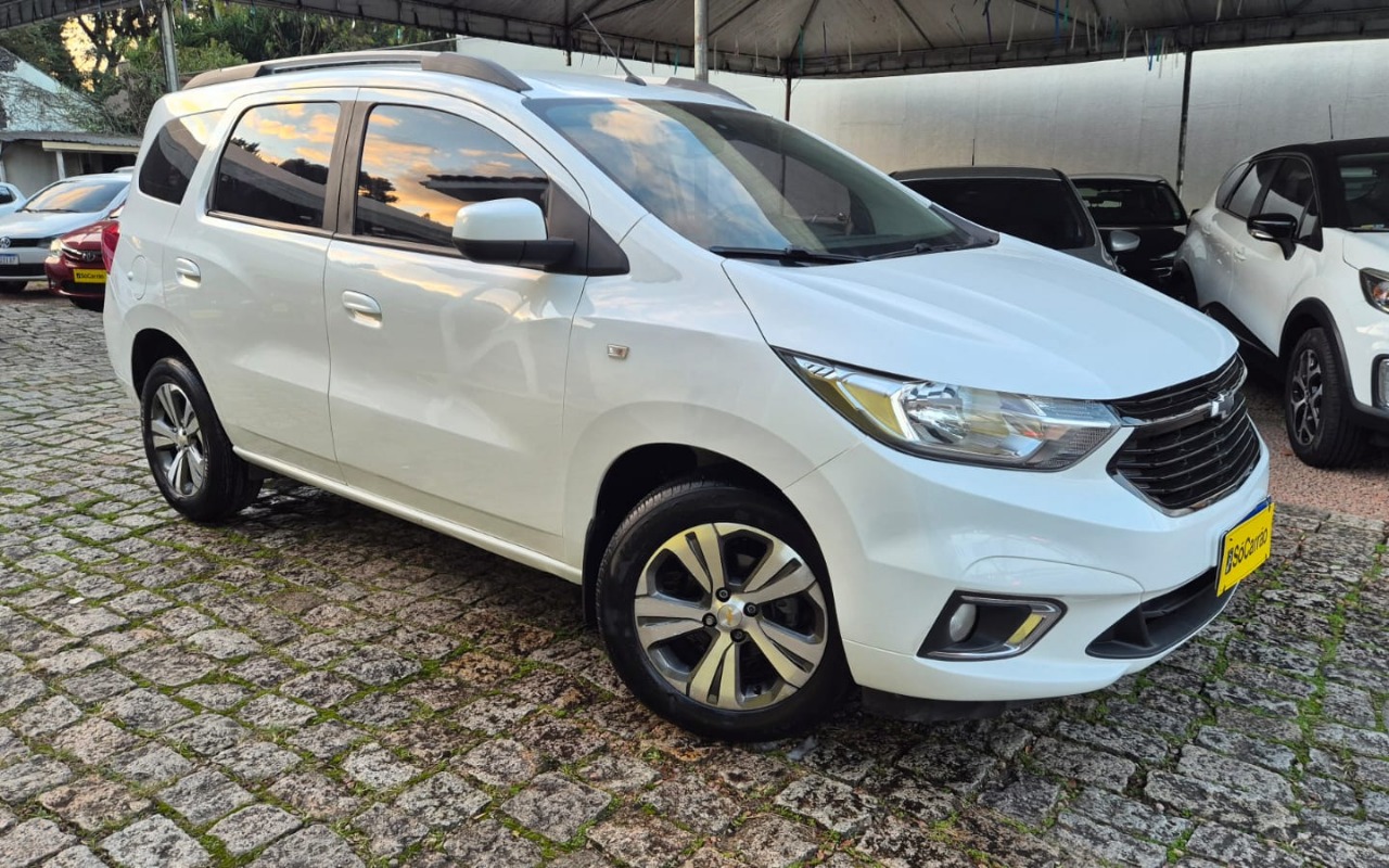 imagem-https://www.socarrao.com.br/sc-vehicle-images-prod/1976737/1780681239280-V2hhdHNBcHAgSW1hZ2UgMjAyNi0wNi0wNSBhdCAxNC4yNi4xNSAoMSkuanBlZw.jpeg