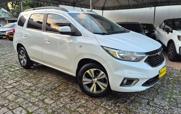 imagem-https://www.socarrao.com.br/sc-vehicle-images-prod/1976737/1780681239280-V2hhdHNBcHAgSW1hZ2UgMjAyNi0wNi0wNSBhdCAxNC4yNi4xNSAoMSkuanBlZw.jpeg