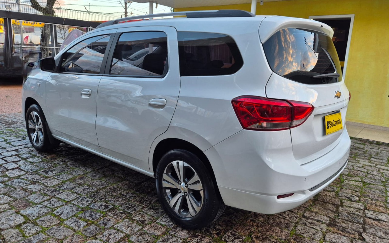 imagem-https://www.socarrao.com.br/sc-vehicle-images-prod/1976737/1780681239506-V2hhdHNBcHAgSW1hZ2UgMjAyNi0wNi0wNSBhdCAxNC4yNi4xNiAoMykuanBlZw.jpeg