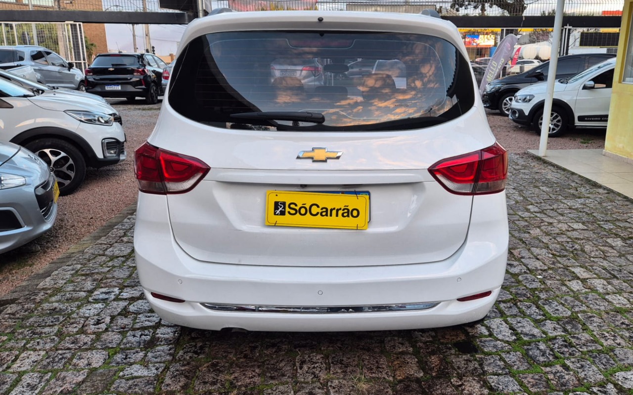 imagem-https://www.socarrao.com.br/sc-vehicle-images-prod/1976737/1780681239568-V2hhdHNBcHAgSW1hZ2UgMjAyNi0wNi0wNSBhdCAxNC4yNi4xNiAoMikuanBlZw.jpeg