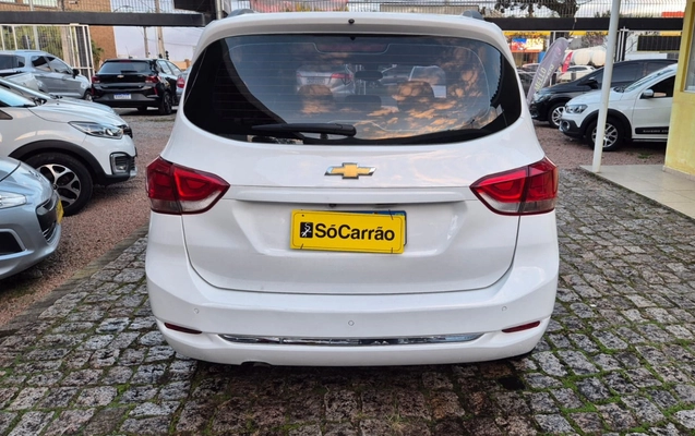 imagem-https://www.socarrao.com.br/sc-vehicle-images-prod/1976737/1780681239568-V2hhdHNBcHAgSW1hZ2UgMjAyNi0wNi0wNSBhdCAxNC4yNi4xNiAoMikuanBlZw.jpeg