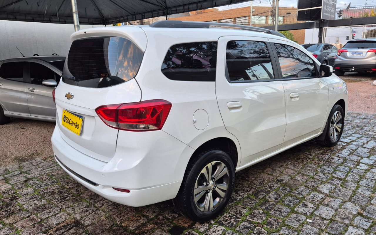 imagem-https://www.socarrao.com.br/sc-vehicle-images-prod/1976737/1780681239678-V2hhdHNBcHAgSW1hZ2UgMjAyNi0wNi0wNSBhdCAxNC4yNi4xNiAoMSkuanBlZw.jpeg