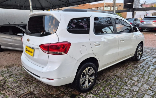imagem-https://www.socarrao.com.br/sc-vehicle-images-prod/1976737/1780681239678-V2hhdHNBcHAgSW1hZ2UgMjAyNi0wNi0wNSBhdCAxNC4yNi4xNiAoMSkuanBlZw.jpeg