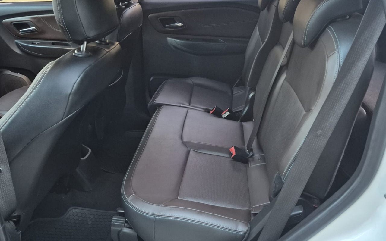 imagem-https://www.socarrao.com.br/sc-vehicle-images-prod/1976737/1780681239875-V2hhdHNBcHAgSW1hZ2UgMjAyNi0wNi0wNSBhdCAxNC4yNi4xNyAoMykuanBlZw.jpeg