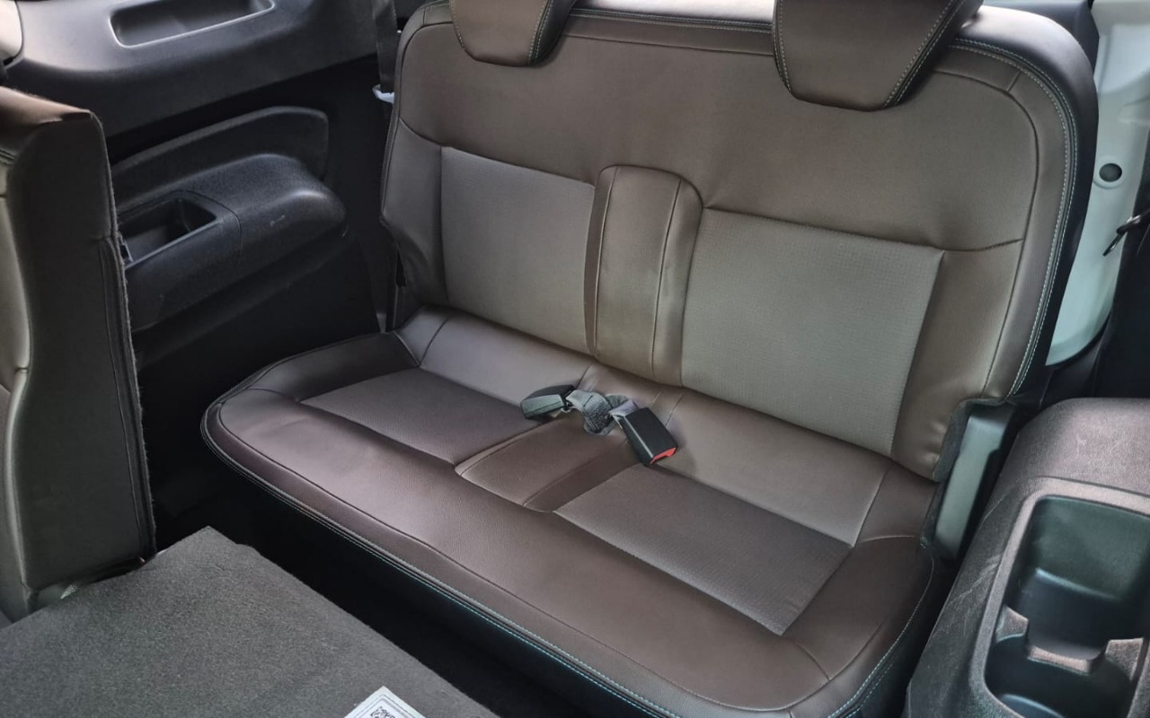 imagem-https://www.socarrao.com.br/sc-vehicle-images-prod/1976737/1780681239960-V2hhdHNBcHAgSW1hZ2UgMjAyNi0wNi0wNSBhdCAxNC4yNi4xNyAoMikuanBlZw.jpeg