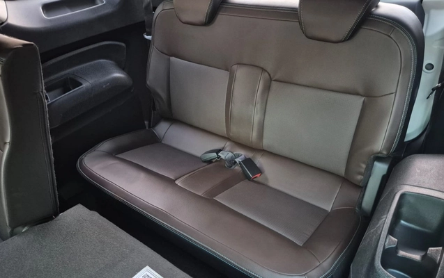 imagem-https://www.socarrao.com.br/sc-vehicle-images-prod/1976737/1780681239960-V2hhdHNBcHAgSW1hZ2UgMjAyNi0wNi0wNSBhdCAxNC4yNi4xNyAoMikuanBlZw.jpeg