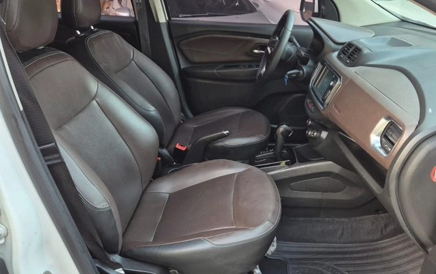 imagem-https://www.socarrao.com.br/sc-vehicle-images-prod/1976737/1780681240112-V2hhdHNBcHAgSW1hZ2UgMjAyNi0wNi0wNSBhdCAxNC4yNi4xNyAoMSkuanBlZw.jpeg