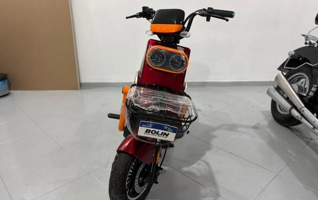 imagem-https://www.socarrao.com.br/sc-vehicle-images-prod/1976812/1782833748718-8158866_1_B_72d3074a89.jpeg