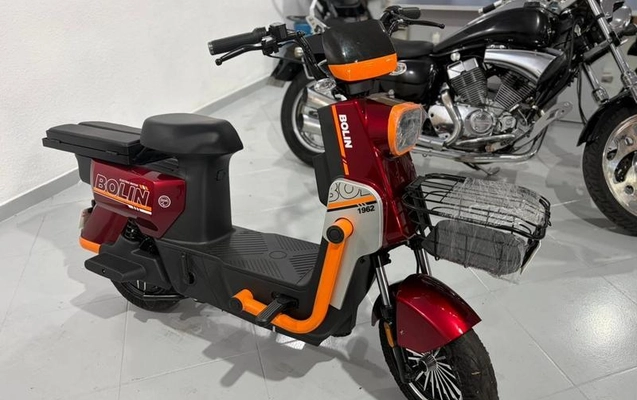 imagem-https://www.socarrao.com.br/sc-vehicle-images-prod/1976812/1782833748720-8158866_2_B_baea8240b8.jpeg