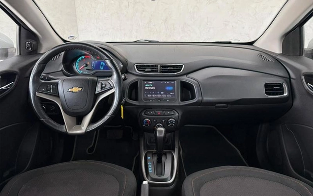 imagem-https://www.socarrao.com.br/sc-vehicle-images-prod/1977076/1787071418226-7604449_6_B_f3d52e1ca0.jpeg