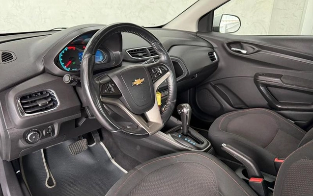 imagem-https://www.socarrao.com.br/sc-vehicle-images-prod/1977076/1787071418227-7604449_4_B_4c6f8f0251.jpeg