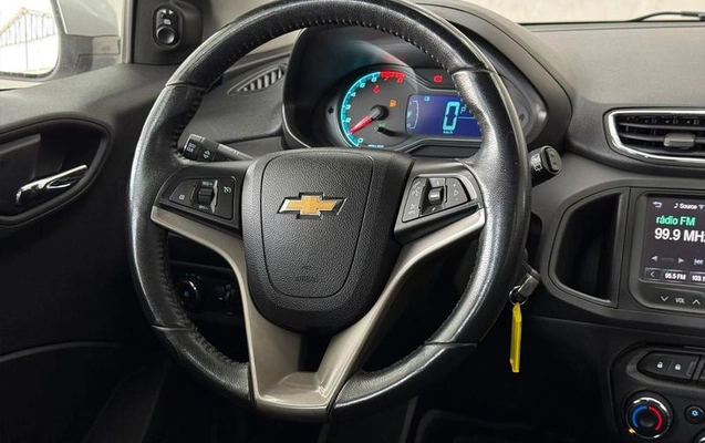 imagem-https://www.socarrao.com.br/sc-vehicle-images-prod/1977076/1787071418230-7604449_8_B_d702900474.jpeg