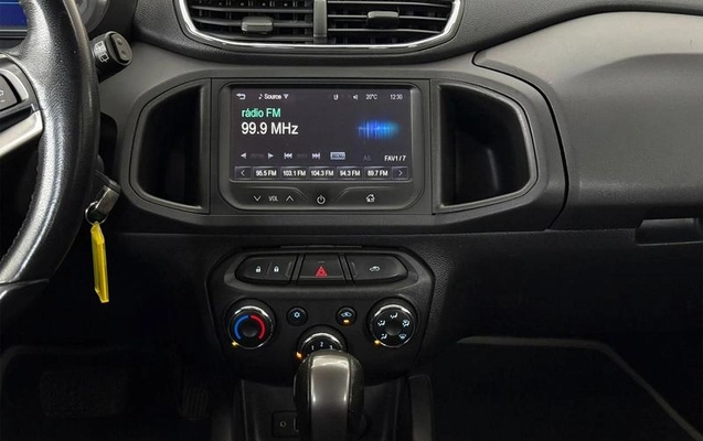 imagem-https://www.socarrao.com.br/sc-vehicle-images-prod/1977076/1787071418231-7604449_8_B_e9e84c1b78.jpeg