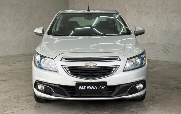 imagem-https://www.socarrao.com.br/sc-vehicle-images-prod/1977076/1787071418235-7604449_1_B_0f5a2c8a6c.jpeg