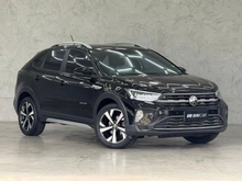 imagem de Highline 1.0 200 TSI Flex Aut.