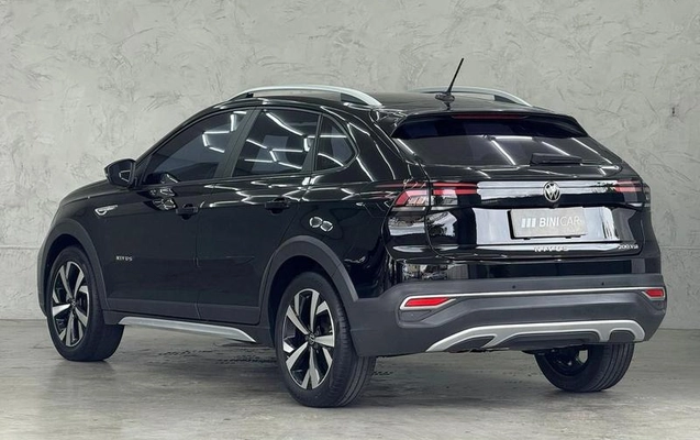imagem-https://www.socarrao.com.br/sc-vehicle-images-prod/1977085/1788867629318-8030728_3_B_4e259759da.jpeg